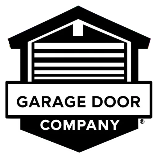 Temple City Garage Door Repair