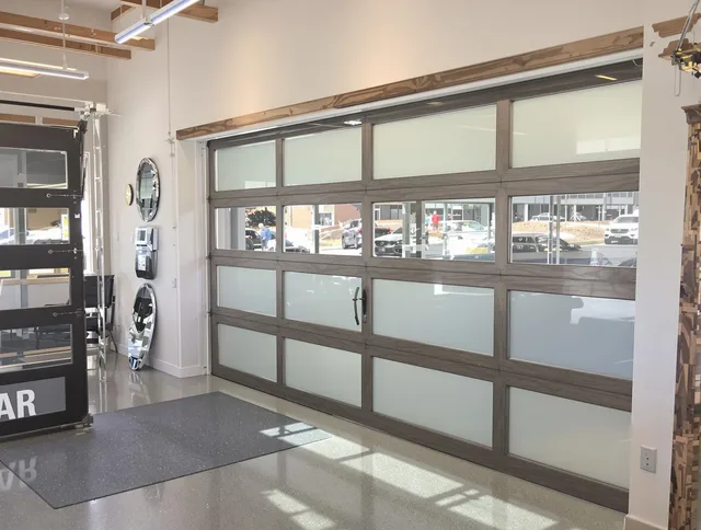 Custom Doors service in Temple City, CA