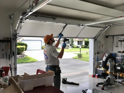 Local Repair service in Temple City, CA